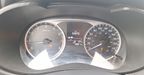 Nissan Versa 1.6 SENSE Sedan 2023
