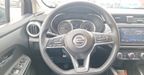 Nissan Versa 1.6 SENSE Sedan 2023
