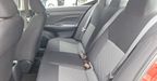 Nissan Versa 1.6 SENSE Sedan 2023