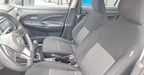 Nissan Versa 1.6 SENSE Sedan 2023