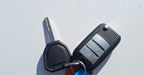 Mg Rx5 1.5T COM Suv 2022