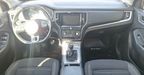 Mg Rx5 1.5T COM Suv 2022