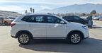 Mg Rx5 1.5T COM Suv 2022