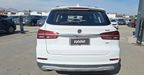 Mg Rx5 1.5T COM Suv 2022
