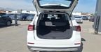 Mg Rx5 1.5T COM Suv 2022