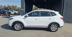 Mg Rx5 1.5T COM Suv 2022