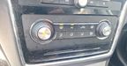 Mg Rx5 1.5T COM Suv 2022