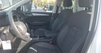 Mg Rx5 1.5T COM Suv 2022