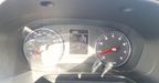 Mg Rx5 1.5T COM Suv 2022