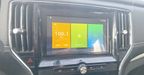 Mg Rx5 1.5T COM Suv 2022