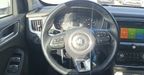 Mg Rx5 1.5T COM Suv 2022