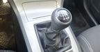 Mg Rx5 1.5T COM Suv 2022