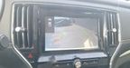 Mg Rx5 1.5T COM Suv 2022