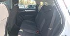 Mg Rx5 1.5T COM Suv 2022