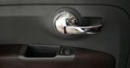 Fiat 500 1.4 TRENDY MT Hatchback 2015
