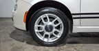Fiat 500 1.4 TRENDY MT Hatchback 2015