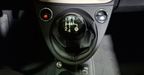 Fiat 500 1.4 TRENDY MT Hatchback 2015