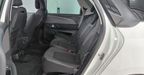 Citroen C4 Picasso 1.6 THP 165 FEEL AUTO Minivan 2017