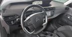 Citroen C4 Picasso 1.6 THP 165 FEEL AUTO Minivan 2017