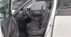 Citroen C4 Picasso 1.6 THP 165 FEEL AUTO Minivan 2017
