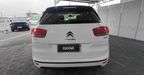 Citroen C4 Picasso 1.6 THP 165 FEEL AUTO Minivan 2017