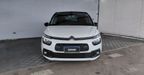 Citroen C4 Picasso 1.6 THP 165 FEEL AUTO Minivan 2017