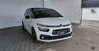 Citroen C4 Picasso 1.6 THP 165 FEEL AUTO Minivan 2017