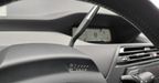 Citroen C4 Picasso 1.6 THP 165 FEEL AUTO Minivan 2017