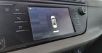 Citroen C4 Picasso 1.6 THP 165 FEEL AUTO Minivan 2017