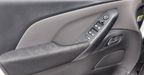 Citroen C4 Picasso 1.6 THP 165 FEEL AUTO Minivan 2017
