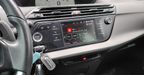 Citroen C4 Picasso 1.6 THP 165 FEEL AUTO Minivan 2017