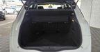 Citroen C4 Picasso 1.6 THP 165 FEEL AUTO Minivan 2017