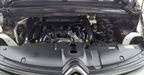 Citroen C4 Picasso 1.6 THP 165 FEEL AUTO Minivan 2017