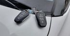 Citroen C4 Picasso 1.6 THP 165 FEEL AUTO Minivan 2017