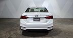 Hyundai Accent 1.6 GL AUTO Sedan 2020