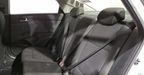 Hyundai Accent 1.6 GL AUTO Sedan 2020