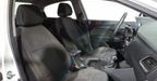 Hyundai Accent 1.6 GL AUTO Sedan 2020