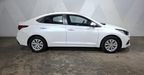 Hyundai Accent 1.6 GL AUTO Sedan 2020