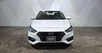 Hyundai Accent 1.6 GL AUTO Sedan 2020
