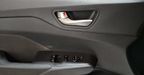 Hyundai Accent 1.6 GL AUTO Sedan 2020