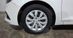 Hyundai Accent 1.6 GL AUTO Sedan 2020