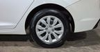 Hyundai Accent 1.6 GL AUTO Sedan 2020