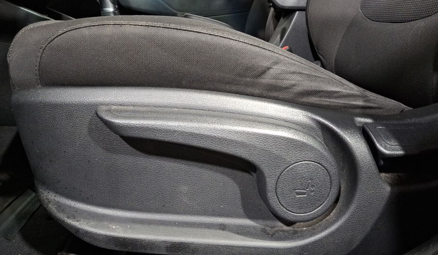 Hyundai Accent 1.6 GL AUTO Sedan 2020