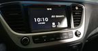 Hyundai Accent 1.6 GL AUTO Sedan 2020