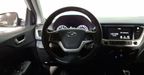 Hyundai Accent 1.6 GL AUTO Sedan 2020