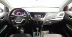 Hyundai Accent 1.6 GL AUTO Sedan 2020