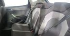 Seat Ibiza 1.6 STYLE MT CONNECT Hatchback 2018