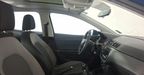 Seat Ibiza 1.6 STYLE MT CONNECT Hatchback 2018
