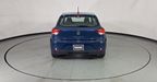 Seat Ibiza 1.6 STYLE MT CONNECT Hatchback 2018