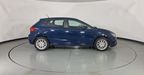 Seat Ibiza 1.6 STYLE MT CONNECT Hatchback 2018